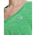 Under Armour Tech Twist V-Neck Tee 2