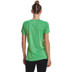 Under Armour Tech Twist V-Neck Tee 3