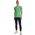 Under Armour Tech Twist V-Neck Tee 4