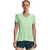Under Armour Tech Twist V-Neck Tee 1