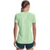 Under Armour Tech Twist V-Neck Tee 2