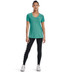 Under Armour Tech Twist V-Neck Tee 4