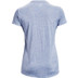 Under Armour Tech Twist V-Neck Tee