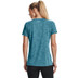 Under Armour Tech Twist V-Neck Tee