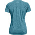 Under Armour Tech Twist V-Neck Tee