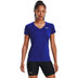 Under Armour Tech Twist V-Neck Tee