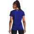 Under Armour Tech Twist V-Neck Tee