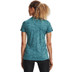 Under Armour Tech Twist V-Neck Tee