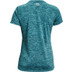 Under Armour Tech Twist V-Neck Tee