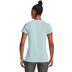 Under Armour Tech Twist V-Neck Tee 5
