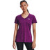 Under Armour Tech Twist V-Neck Tee