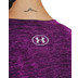 Under Armour Tech Twist V-Neck Tee