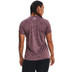 Under Armour Tech Twist V-Neck Tee