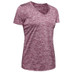 Under Armour Tech Twist V-Neck Tee