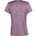 Under Armour Tech Twist V-Neck Tee
