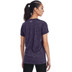 Under Armour Tech Twist V-Neck Tee