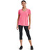 Under Armour Tech Twist V-Neck Tee