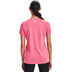 Under Armour Tech Twist V-Neck Tee