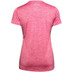 Under Armour Tech Twist V-Neck Tee