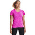 Under Armour Tech Twist V-Neck Tee
