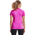 Under Armour Tech Twist V-Neck Tee