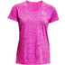 Under Armour Tech Twist V-Neck Tee