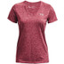 Under Armour Tech Twist V-Neck Tee