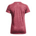 Under Armour Tech Twist V-Neck Tee