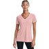 Under Armour Tech Twist V-Neck Tee