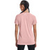 Under Armour Tech Twist V-Neck Tee