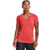 Under Armour Tech Twist V-Neck Tee 1