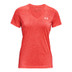 Under Armour Tech Twist V-Neck Tee 5
