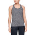 Under Armour Tech Twist Tank