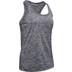 Under Armour Tech Twist Tank