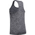 Under Armour Tech Twist Tank