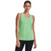 Under Armour Tech Twist Tank 1