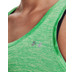 Under Armour Tech Twist Tank 2