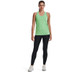Under Armour Tech Twist Tank 3