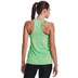 Under Armour Tech Twist Tank 4
