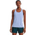 Under Armour Tech Twist Tank