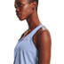 Under Armour Tech Twist Tank