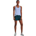 Under Armour Tech Twist Tank