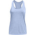 Under Armour Tech Twist Tank