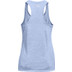 Under Armour Tech Twist Tank