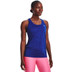 Under Armour Tech Twist Tank