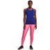 Under Armour Tech Twist Tank