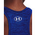 Under Armour Tech Twist Tank