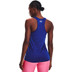 Under Armour Tech Twist Tank