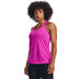 Under Armour Tech Twist Tank