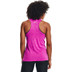 Under Armour Tech Twist Tank